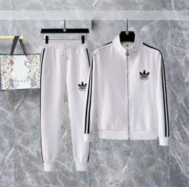 Picture of Gucci Sweater Suits _SKUGucciM-4XL12yn1039952